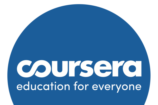 Lịch sử hình thành và phát triển của Coursera