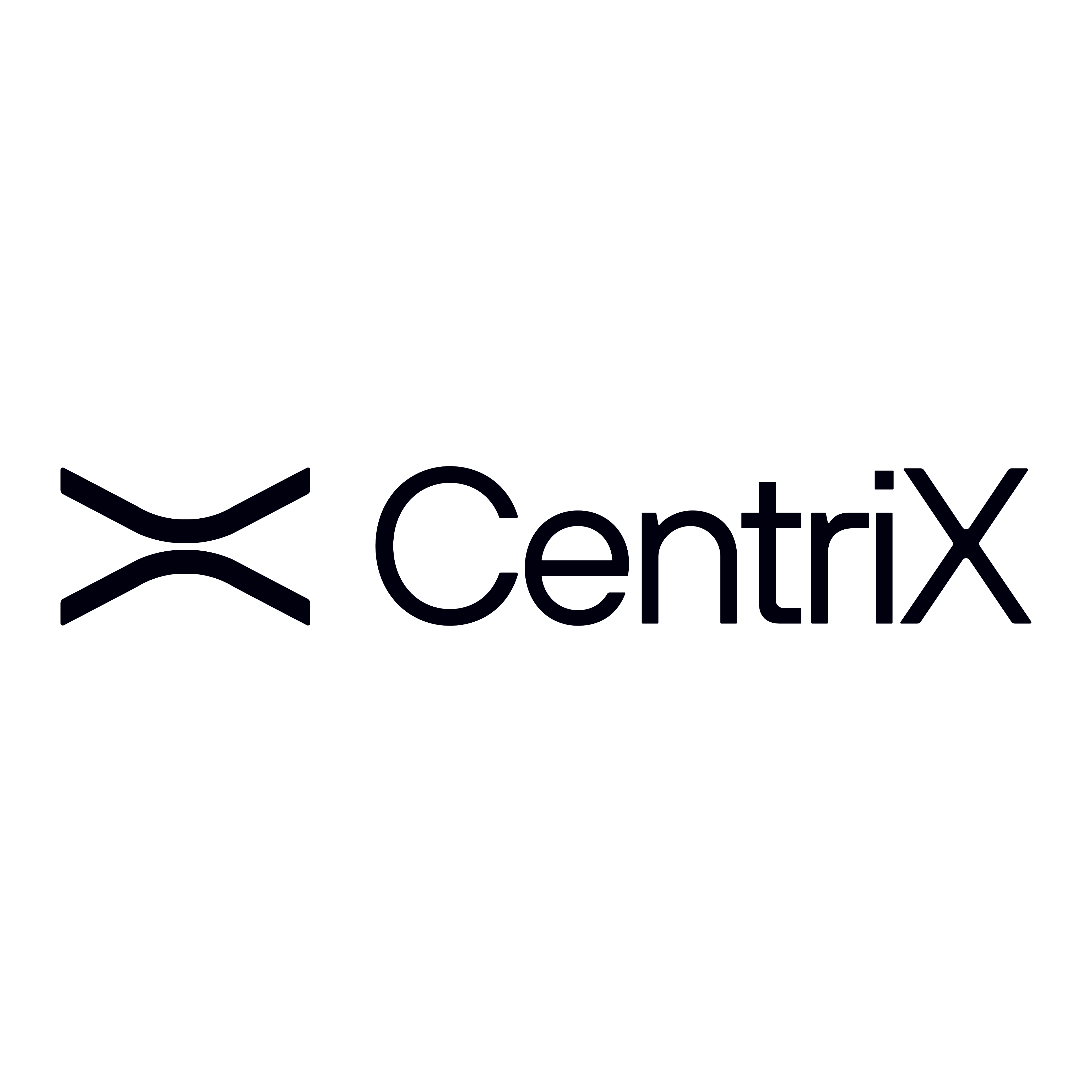 CentriX Software