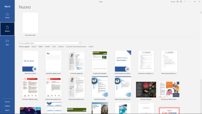 Office 2021 Professional Plus (Vĩnh viễn) 6