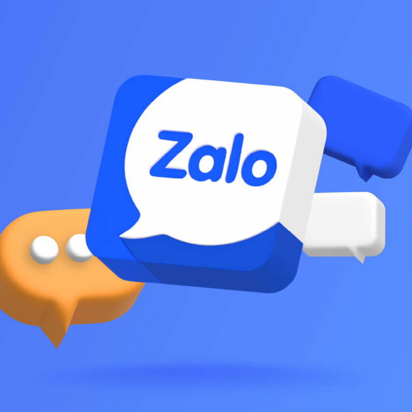 Zalo