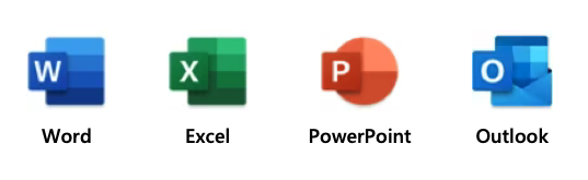 Office 2021 Home & Business cho Mac (Vĩnh viễn) 2